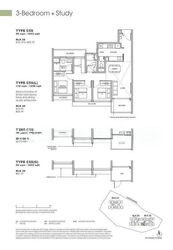 Hillock Green (D26), Apartment #639527461